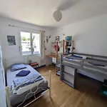 Belle Maison, Beau Quartier, Piscine, Proche Centre, 5 *