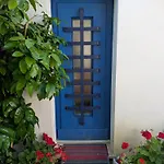 Βίλα Belle Maison, Beau Quartier, Piscine, Proche Centre, 5