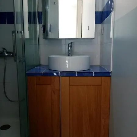 Belle Maison, Beau Quartier, Piscine, Proche Centre, 5