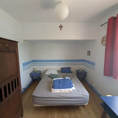 Belle Maison, Beau Quartier, Piscine, Proche Centre, 5