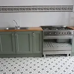 فيلة Belle Maison, Beau Quartier, Piscine, Proche Centre, 5 *