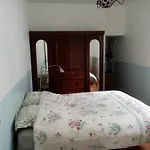 Willa Belle Maison, Beau Quartier, Piscine, Proche Centre, 5 *