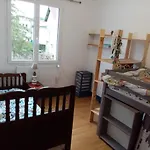 فيلة Belle Maison, Beau Quartier, Piscine, Proche Centre, 5