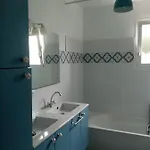 Belle Maison, Beau Quartier, Piscine, Proche Centre, 5