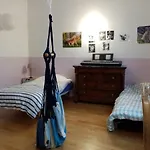 فيلة Belle Maison, Beau Quartier, Piscine, Proche Centre, 5 *