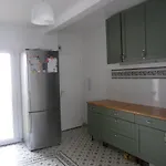 Belle Maison, Beau Quartier, Piscine, Proche Centre, 5