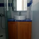 Belle Maison, Beau Quartier, Piscine, Proche Centre, 5