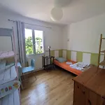 Villa Belle Maison, Beau Quartier, Piscine, Proche Centre, 5 Toulouse