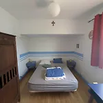 Belle Maison, Beau Quartier, Piscine, Proche Centre, 5