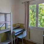 Belle Maison, Beau Quartier, Piscine, Proche Centre, 5 *