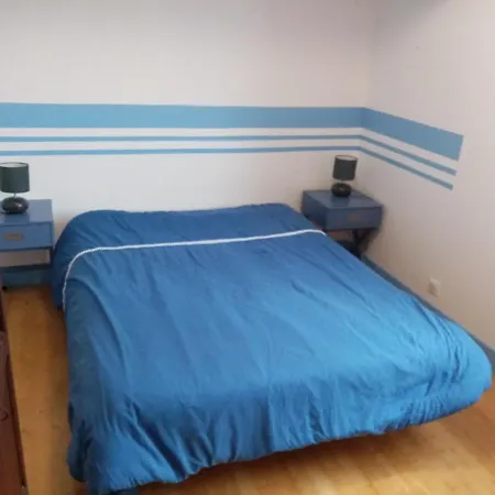 Βίλα Belle Maison, Beau Quartier, Piscine, Proche Centre, 5 Τουλούζη