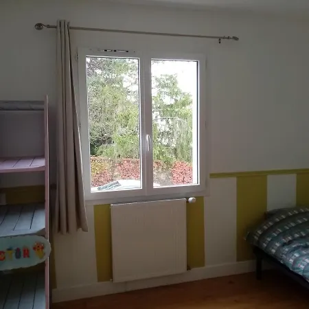 Belle Maison, Beau Quartier, Proche Centre Ville, 5 Villa Toulouse