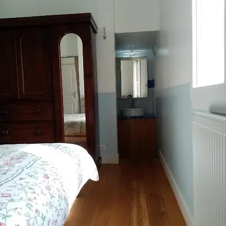 Belle Maison, Beau Quartier, Piscine, Proche Centre, 5 Tolosa