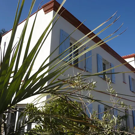 Belle Maison, Beau Quartier, Piscine, Proche Centre, 5 Tolosa