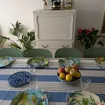 Villa Belle Maison, Beau Quartier, Piscine, Proche Centre, 5