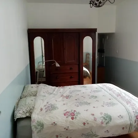 别墅 Belle Maison, Beau Quartier, Piscine, Proche Centre, 5 *