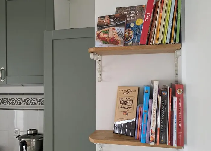 Belle Maison, Beau Quartier, Piscine, Proche Centre, 5 툴루즈